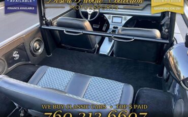 Chevrolet-300k-blazer-1-of-1-1972-7