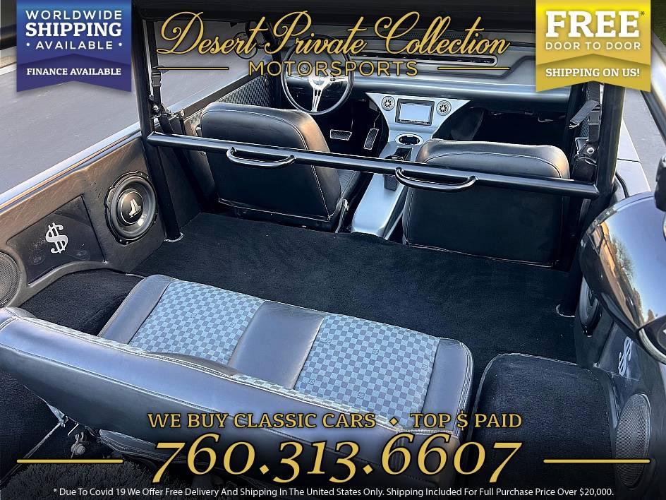 Chevrolet-300k-blazer-1-of-1-1972-7