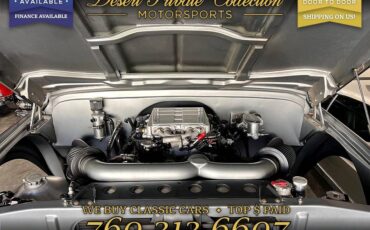 Chevrolet-300k-blazer-1-of-1-1972-9
