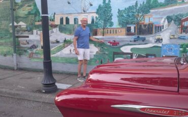 Chevrolet-3100-12ton-pickup-1957-red-10