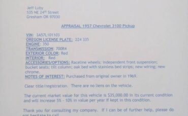Chevrolet-3100-12ton-pickup-1957-red-12