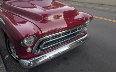 Chevrolet-3100-12ton-pickup-1957-red-3