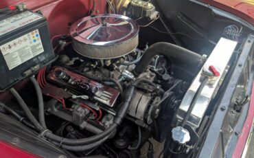 Chevrolet-3100-12ton-pickup-1957-red-5