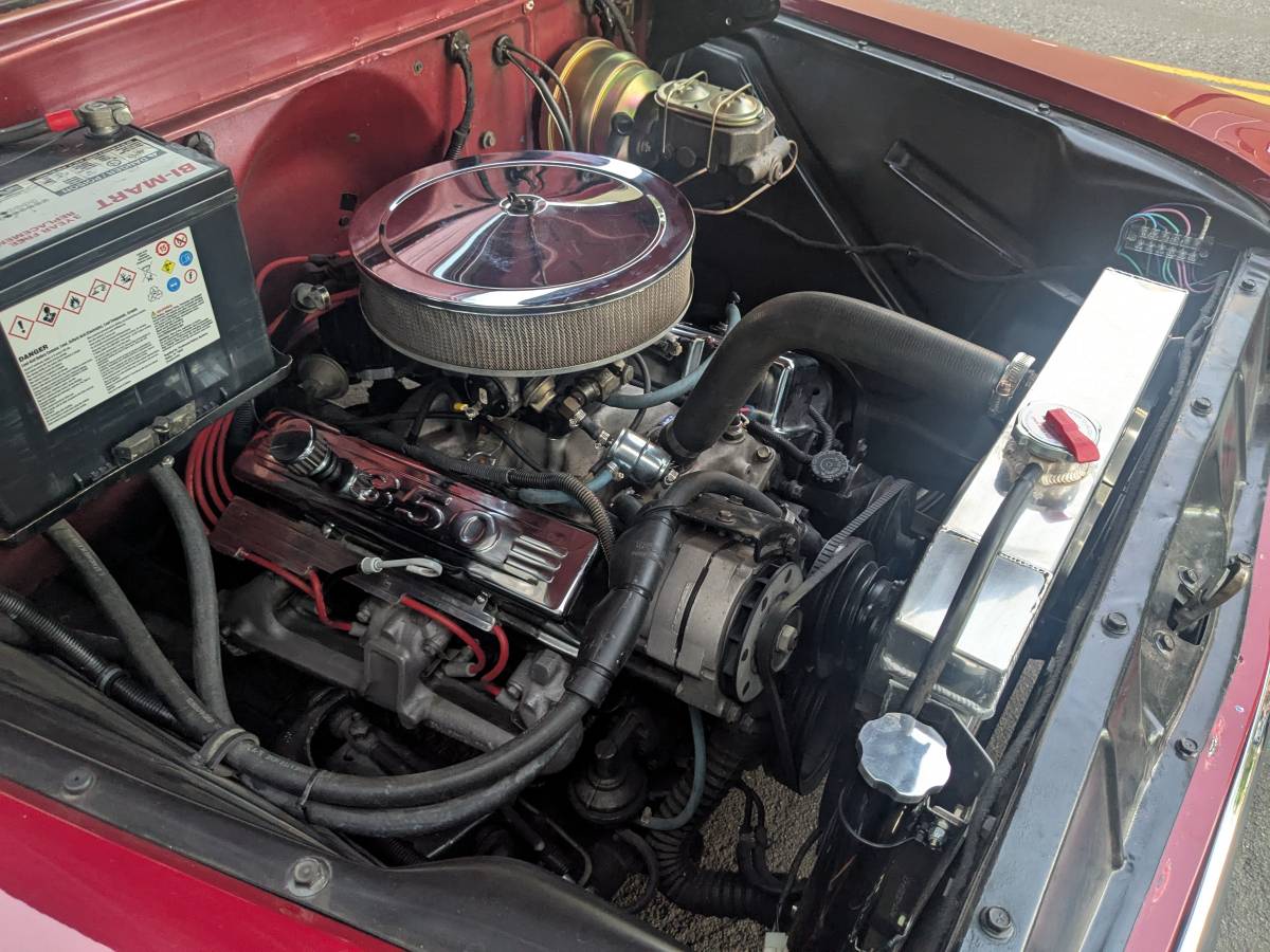 Chevrolet-3100-12ton-pickup-1957-red-5