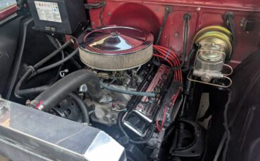 Chevrolet-3100-12ton-pickup-1957-red-6
