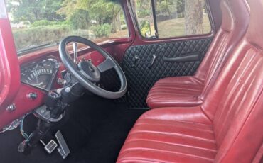 Chevrolet-3100-12ton-pickup-1957-red-7