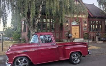 Chevrolet-3100-12ton-pickup-1957-red-8