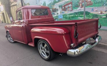 Chevrolet-3100-12ton-pickup-1957-red-9