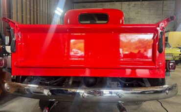 Chevrolet-3100-1946-1