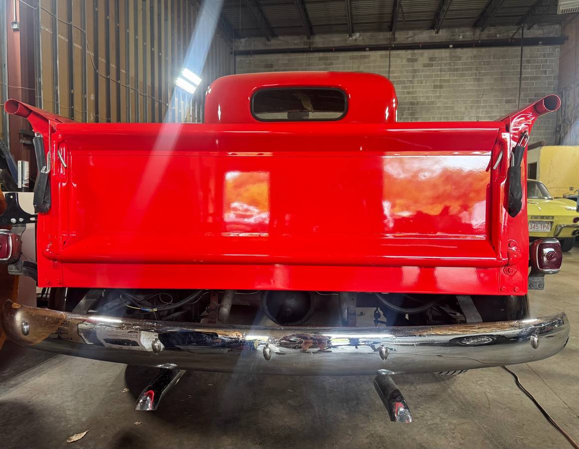 Chevrolet-3100-1946-1