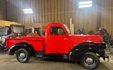 Chevrolet-3100-1946-2