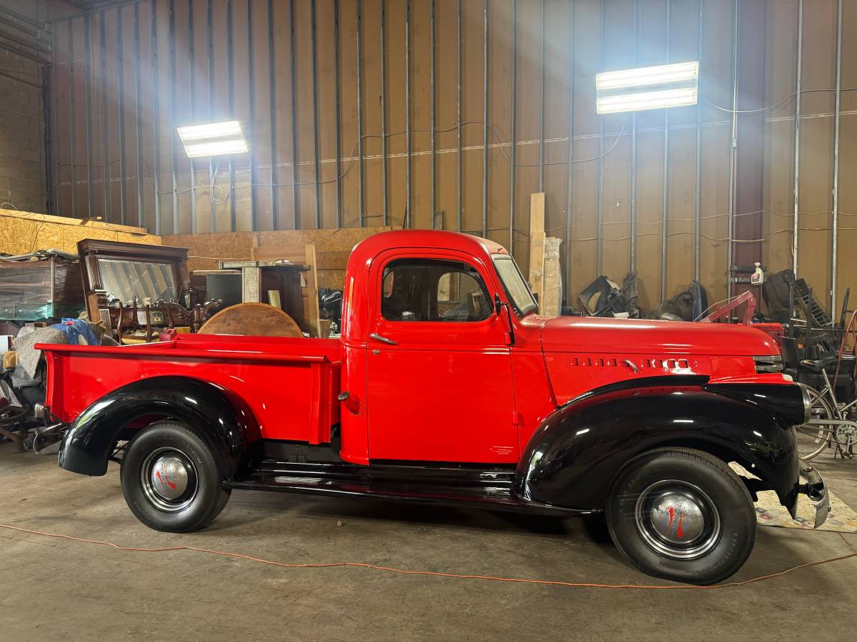 Chevrolet-3100-1946-2