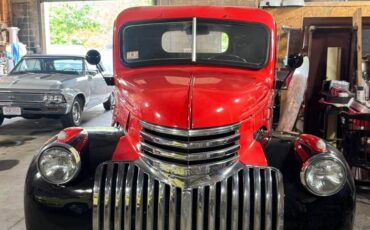 Chevrolet-3100-1946-3