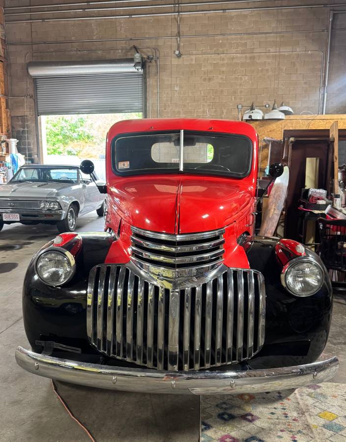 Chevrolet-3100-1946-3