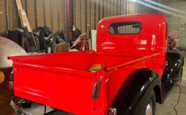 Chevrolet-3100-1946
