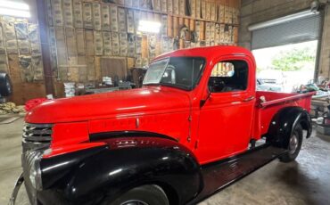 Chevrolet-3100-1946-4
