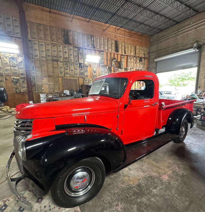 Chevrolet-3100-1946-4