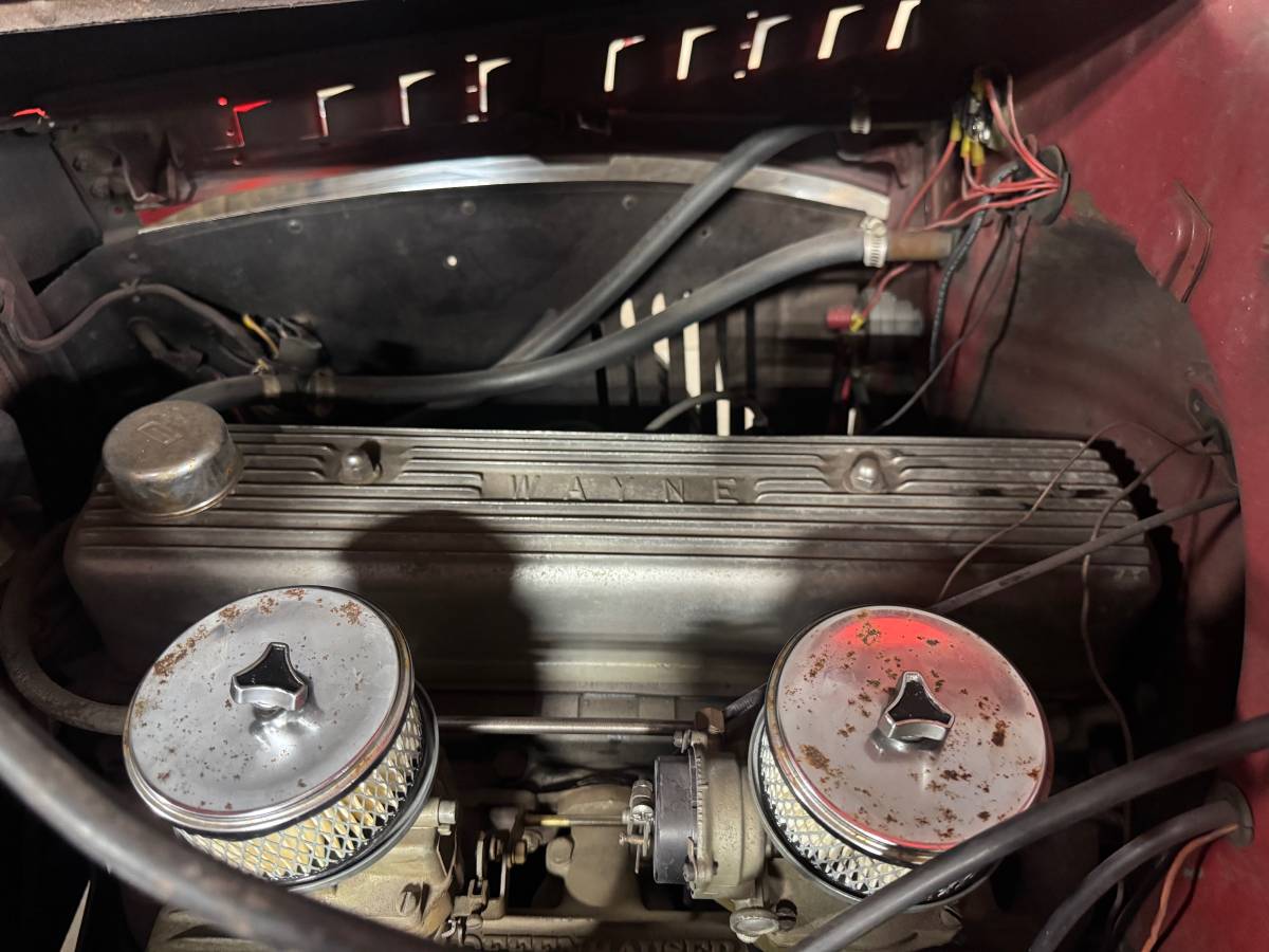 Chevrolet-3100-1946-6