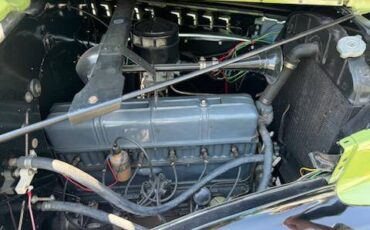 Chevrolet-3100-1946-green-7