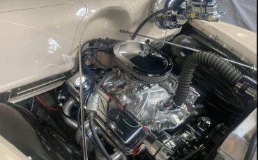 Chevrolet-3100-1947-10