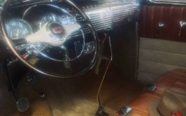 Chevrolet-3100-1947-3