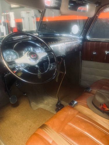 Chevrolet-3100-1947-3