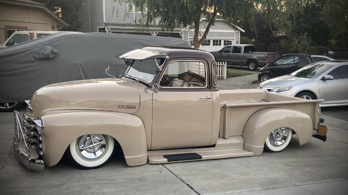 Chevrolet-3100-1947-6