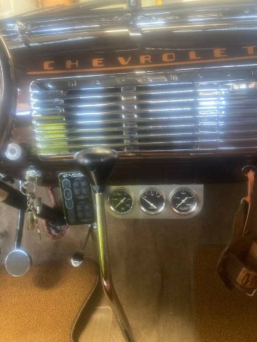 Chevrolet-3100-1947-7
