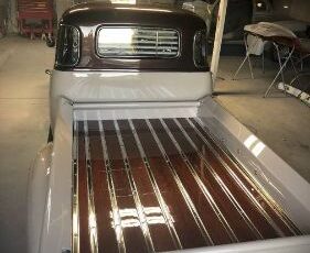 Chevrolet-3100-1947-8