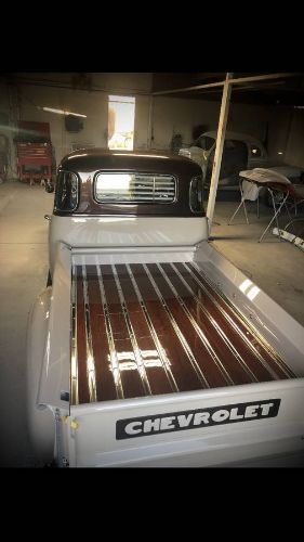 Chevrolet-3100-1947-8