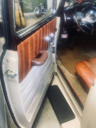 Chevrolet-3100-1947-9