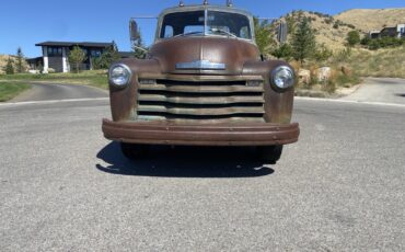 Chevrolet-3100-1948-1