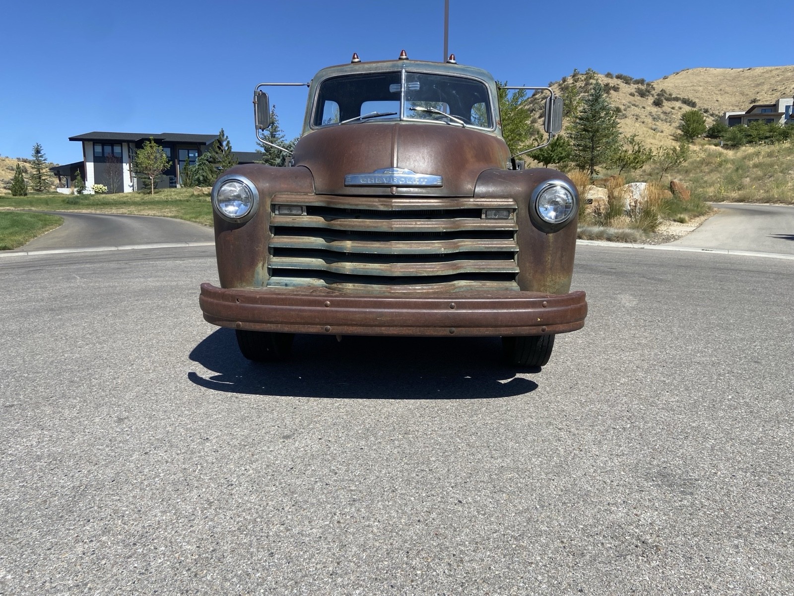 Chevrolet-3100-1948-1