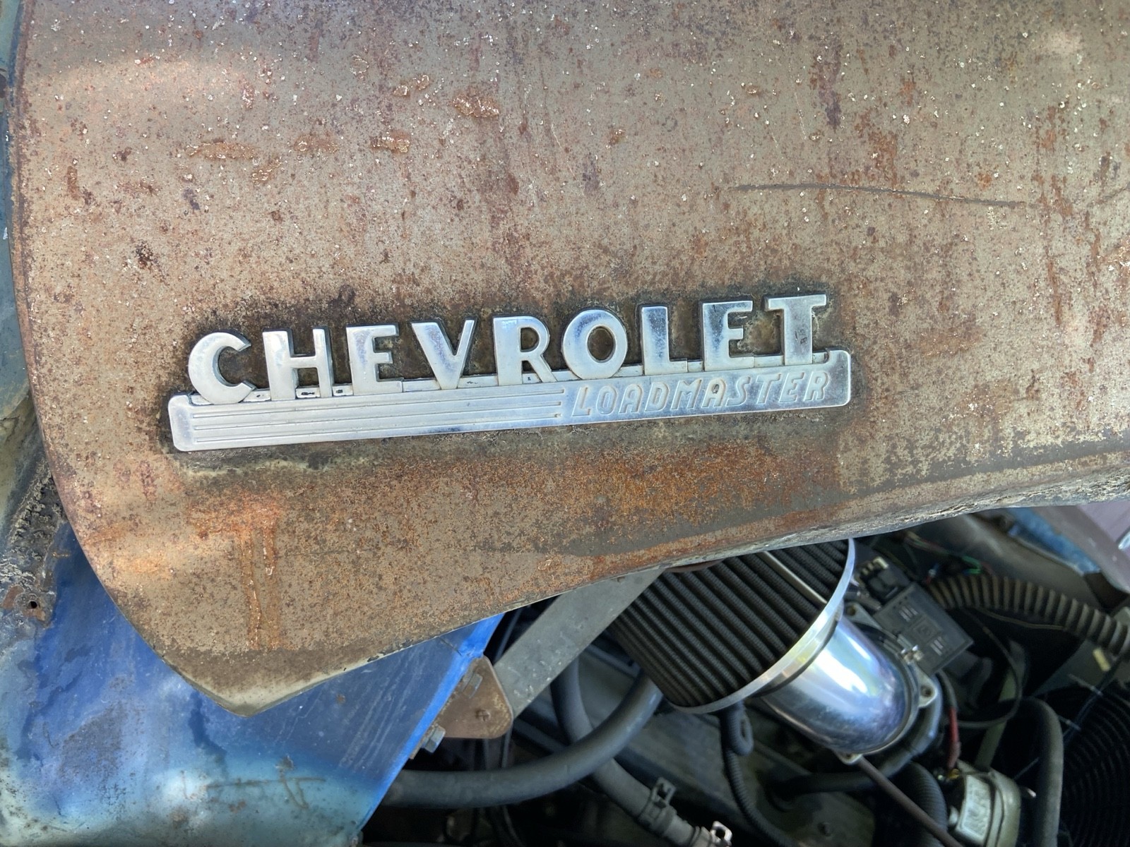 Chevrolet-3100-1948-11
