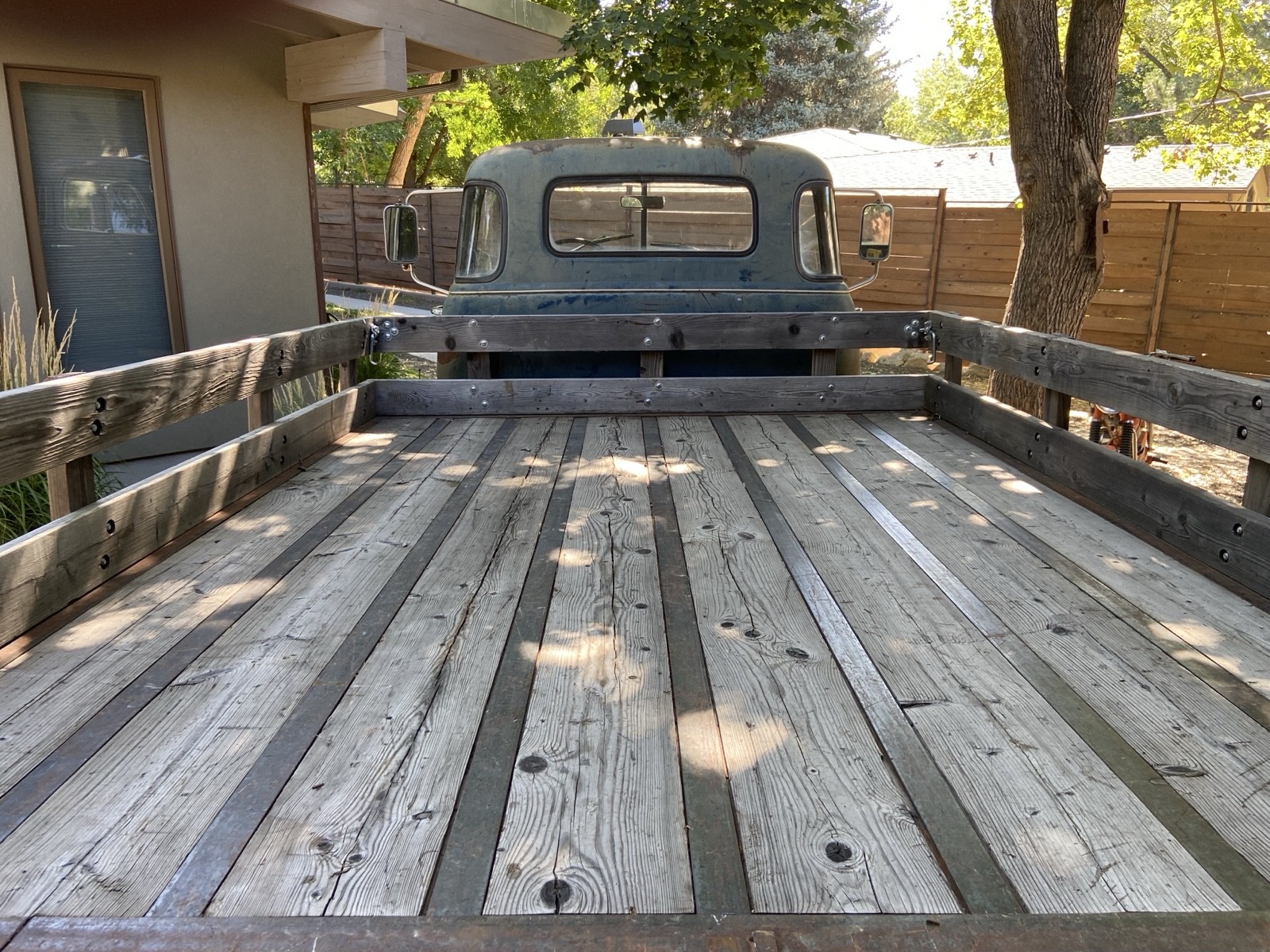 Chevrolet-3100-1948-12