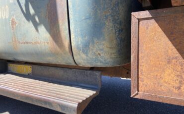 Chevrolet-3100-1948-13
