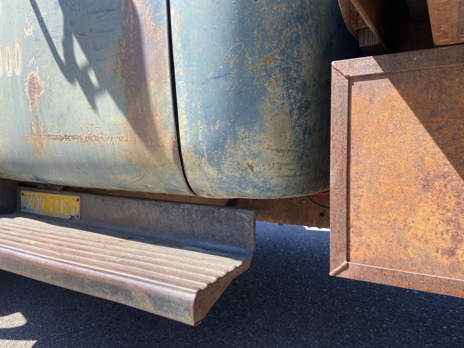 Chevrolet-3100-1948-13