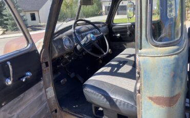 Chevrolet-3100-1948-14