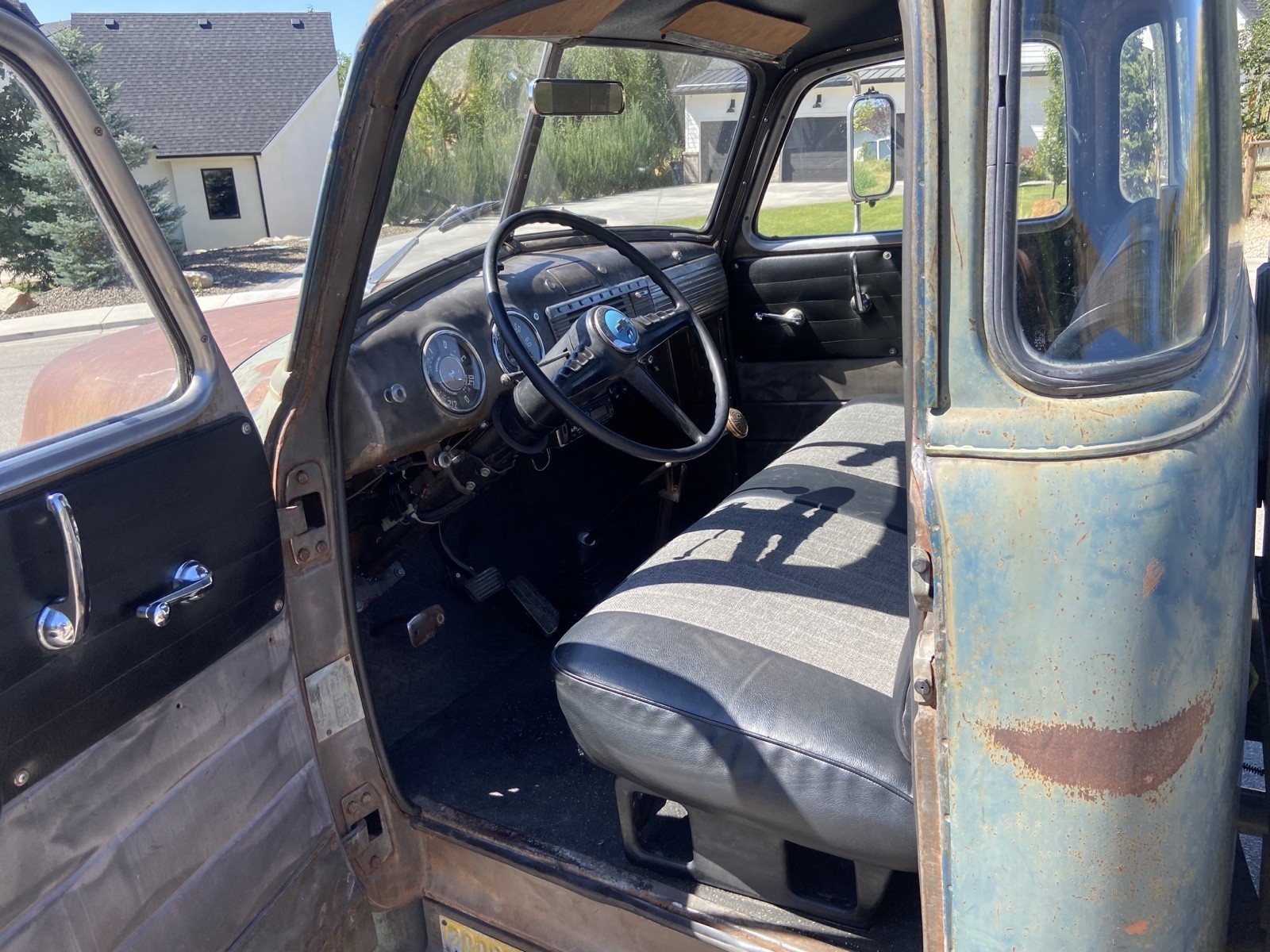 Chevrolet-3100-1948-14