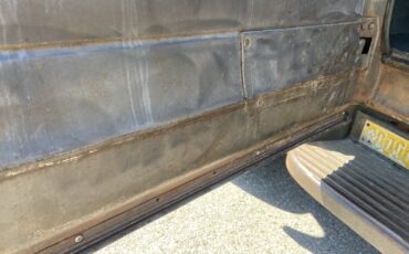 Chevrolet-3100-1948-15