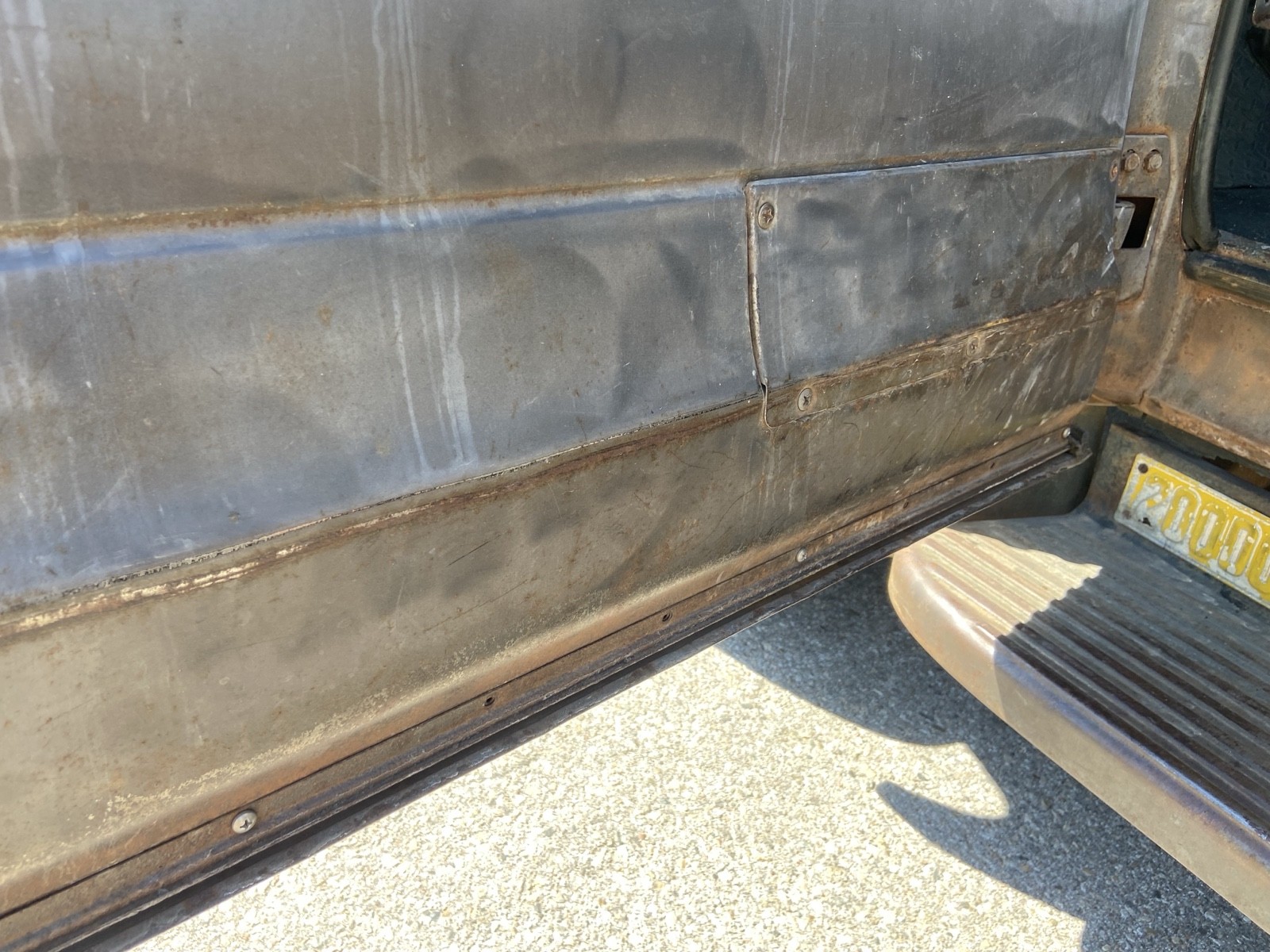 Chevrolet-3100-1948-15