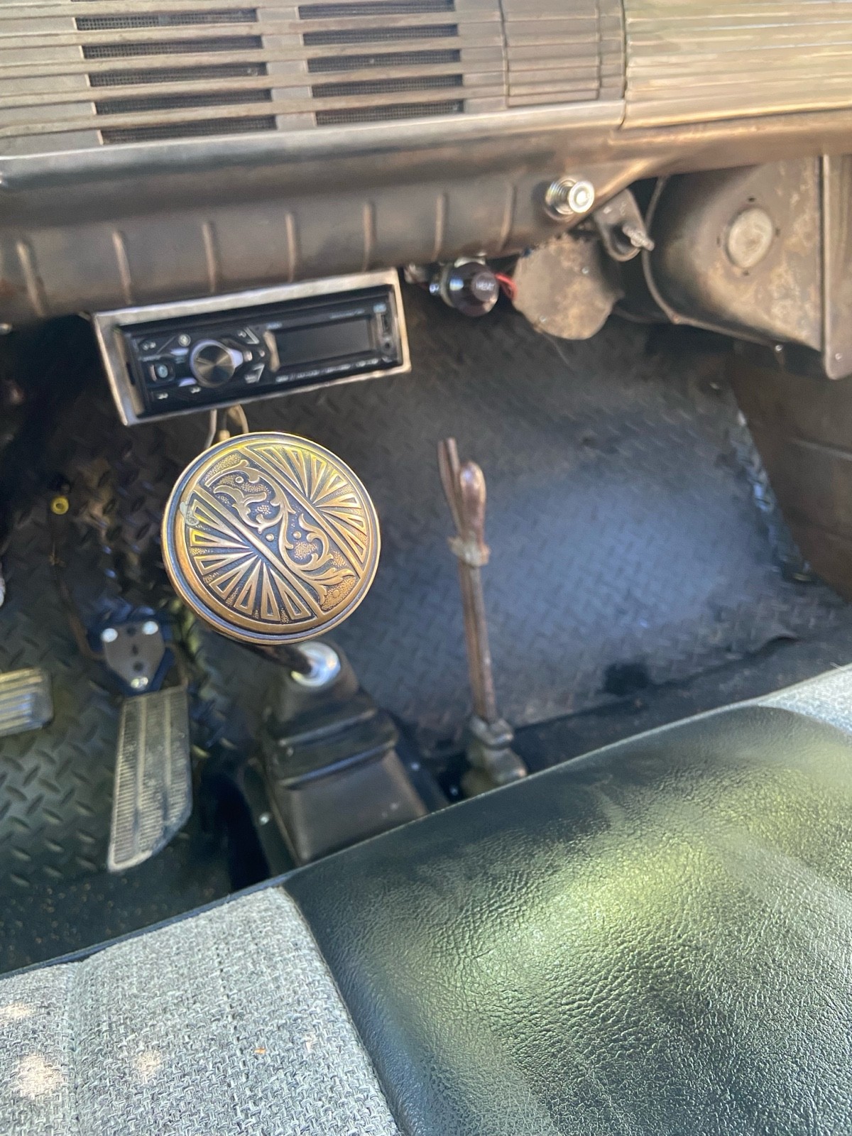Chevrolet-3100-1948-16