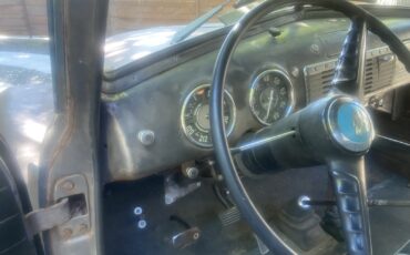 Chevrolet-3100-1948-17