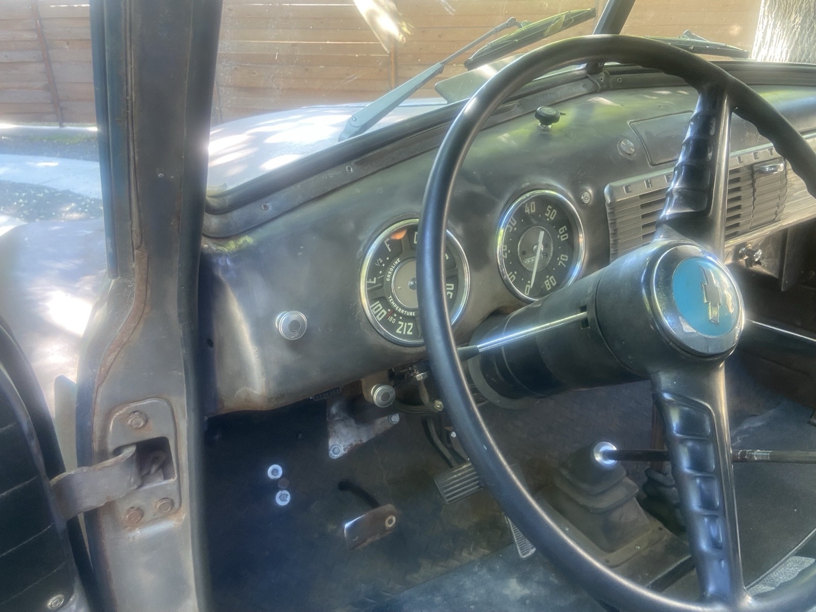 Chevrolet-3100-1948-17
