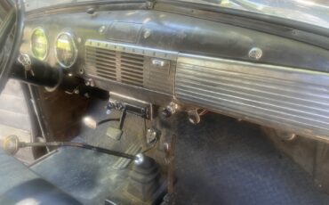 Chevrolet-3100-1948-18