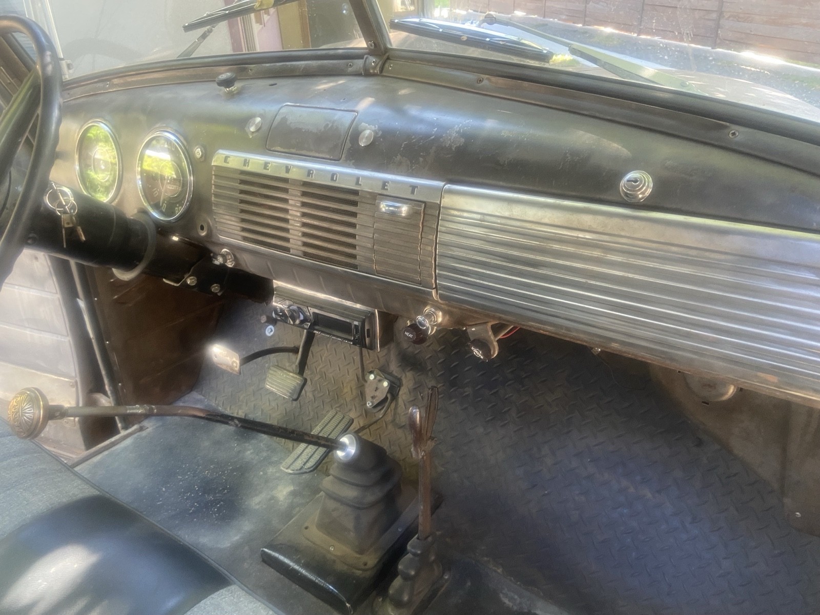 Chevrolet-3100-1948-18