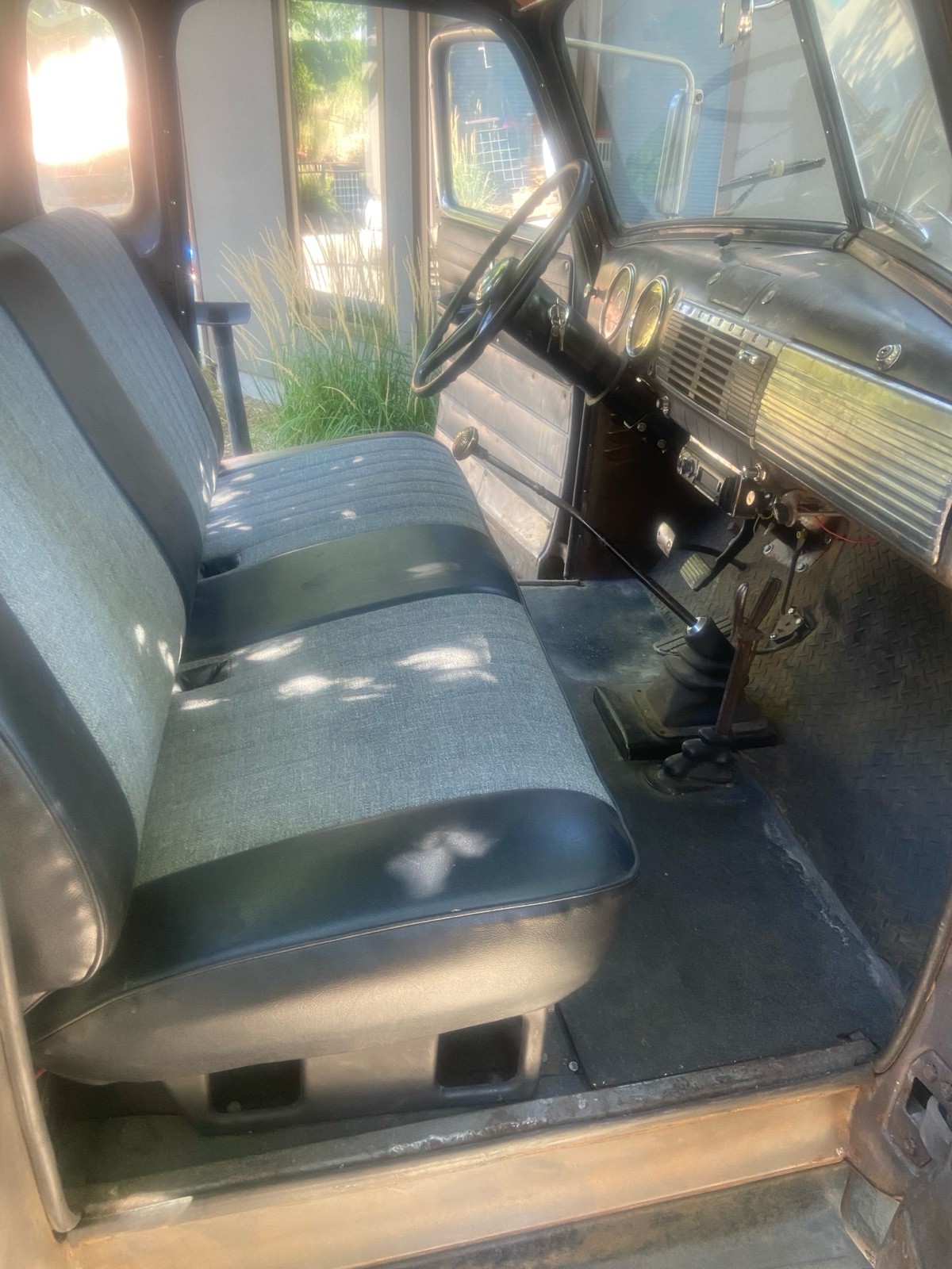 Chevrolet-3100-1948-19