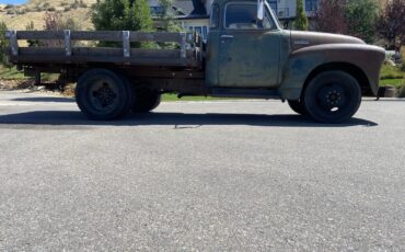 Chevrolet-3100-1948-2