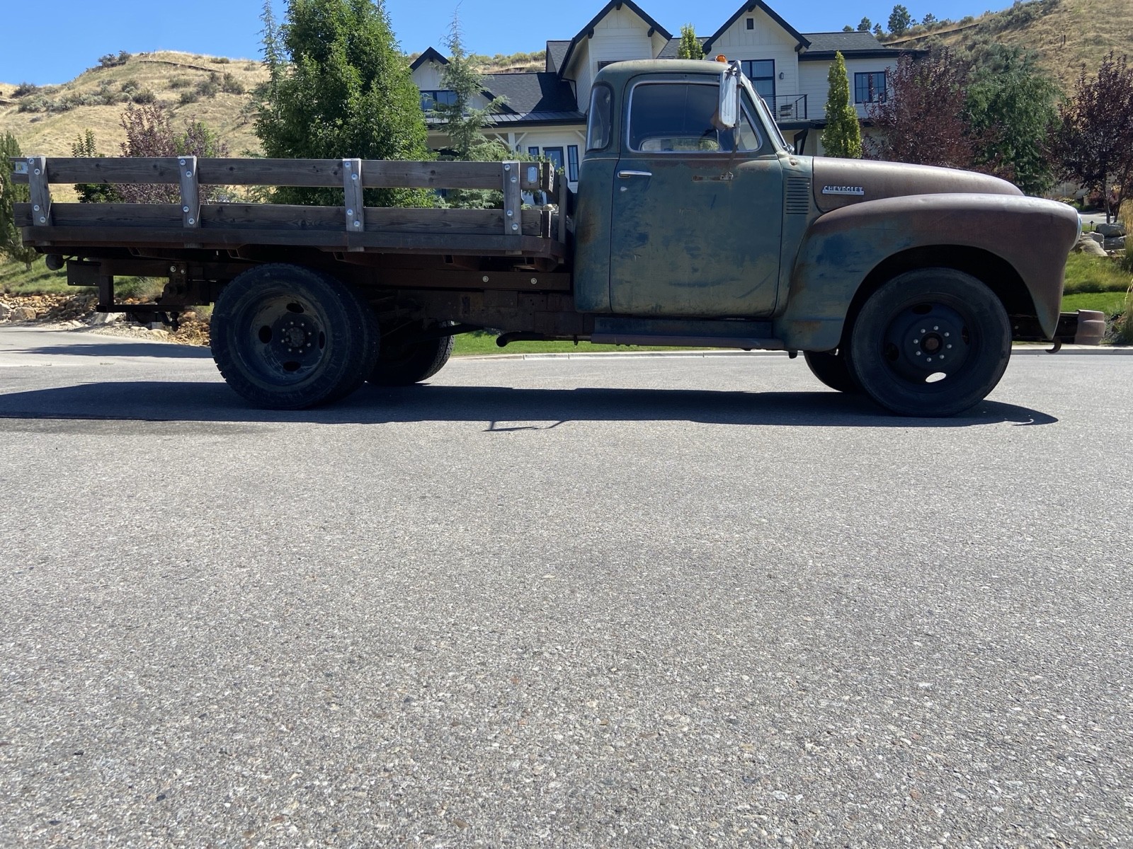 Chevrolet-3100-1948-2