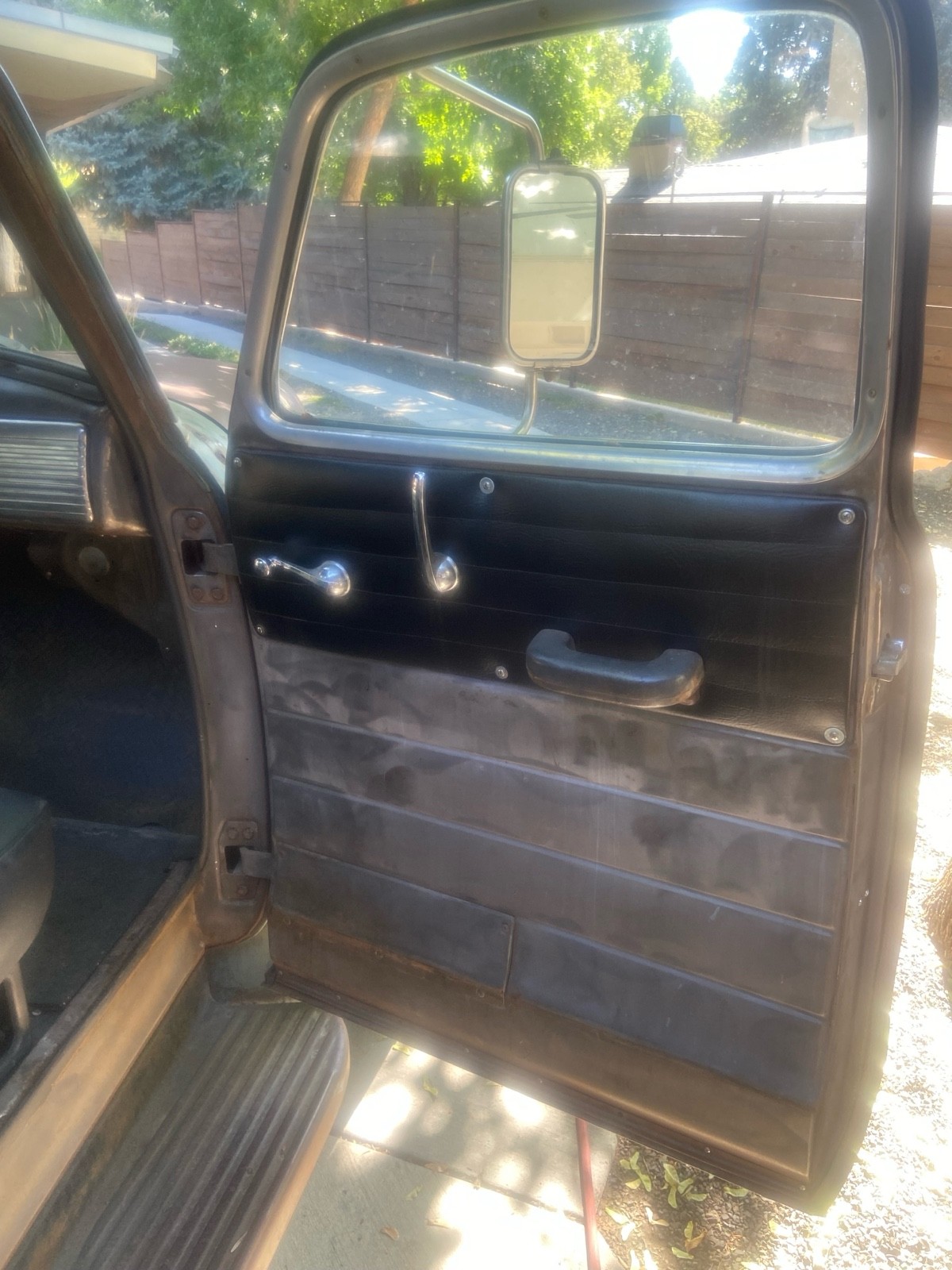 Chevrolet-3100-1948-20